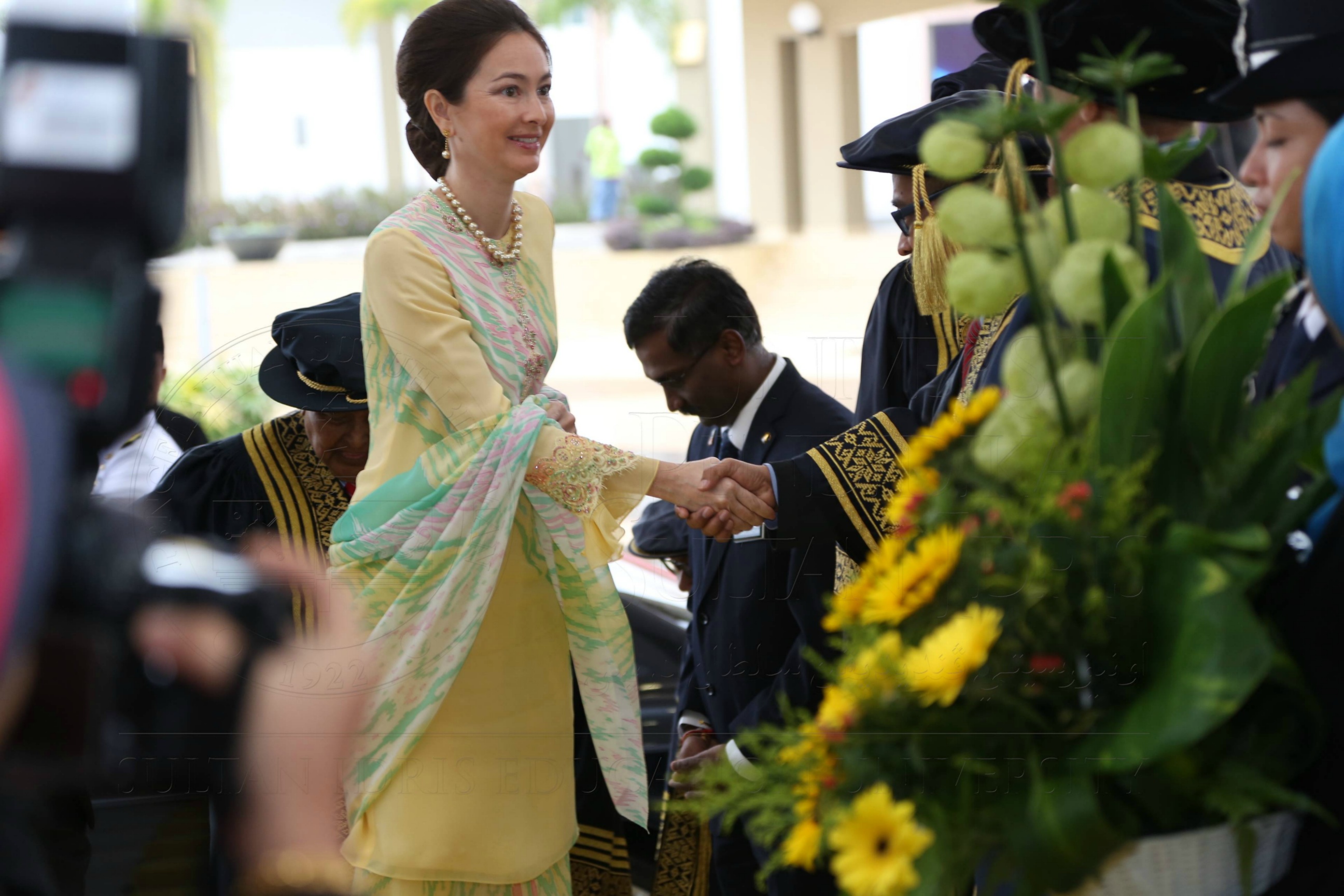 PRO 15 104 konvo BKK S14670